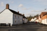 Aldworth 4